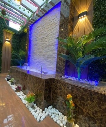 الرئيسية whatsapp image 2024 09 29 at 1.14.41 am(2)