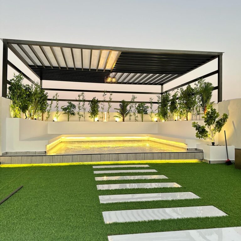 الرئيسية whatsapp image 2024 09 29 at 1.14.45 am(2)