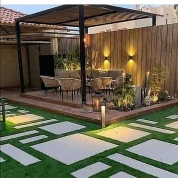 الرئيسية whatsapp image 2024 10 04 at 8.24.02 pm(1)