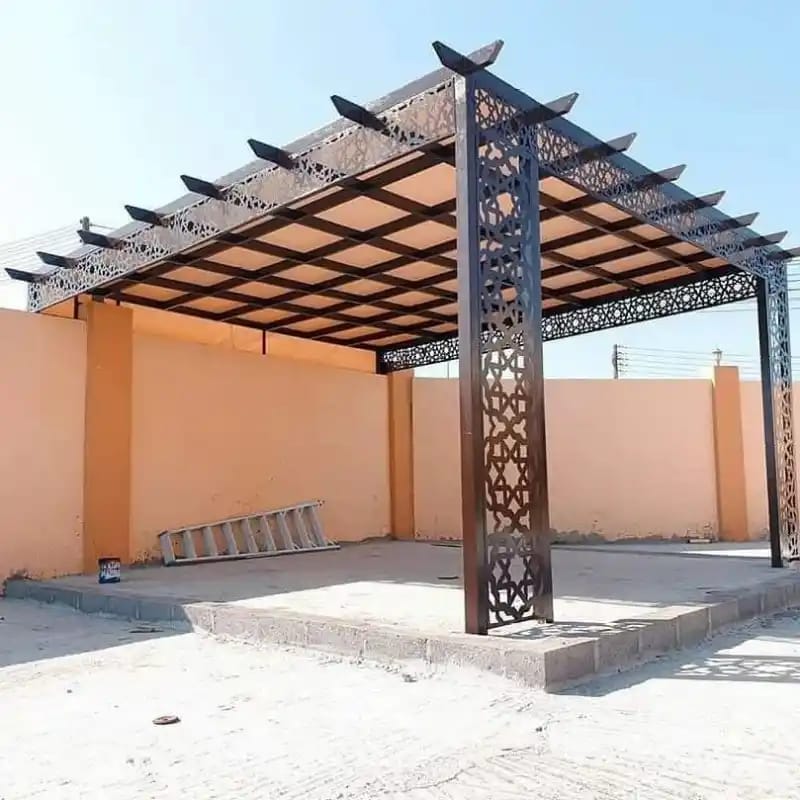 الرئيسية whatsapp image 2024 10 04 at 8.24.03 pm(2)