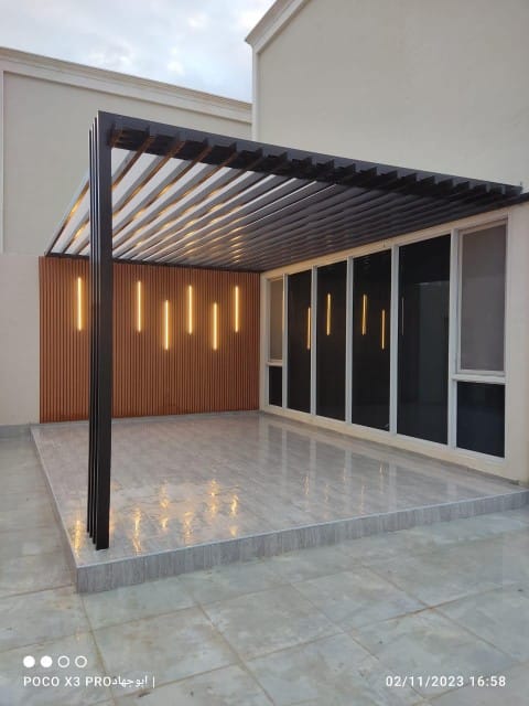 الرئيسية whatsapp image 2024 10 04 at 8.24.03 pm(3)