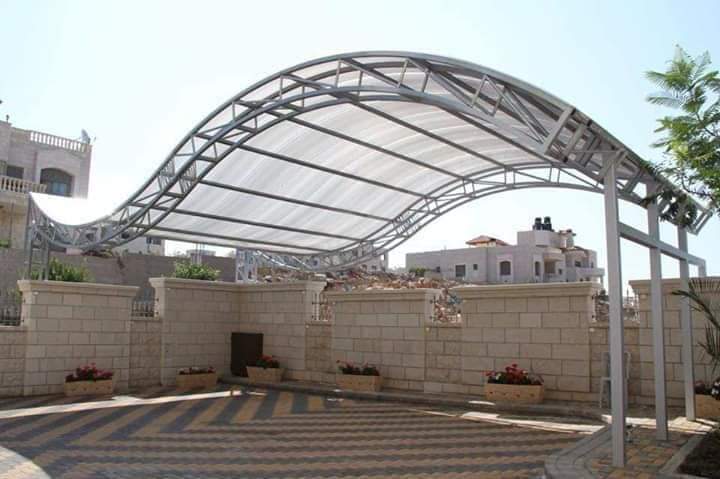 الرئيسية whatsapp image 2024 10 04 at 8.24.09 pm